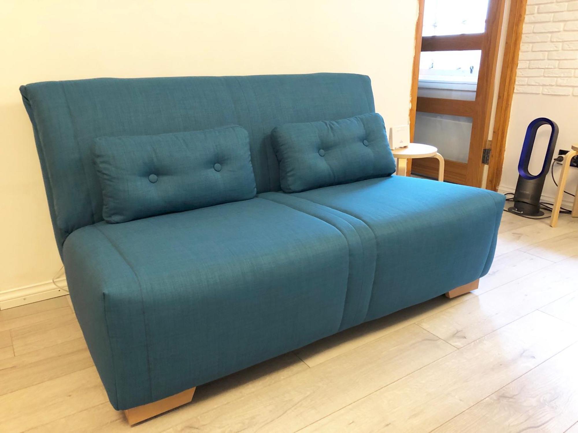 Castle View&Grassmarket Studio Flat With Luxury Bathroom Edinburgh Ngoại thất bức ảnh
