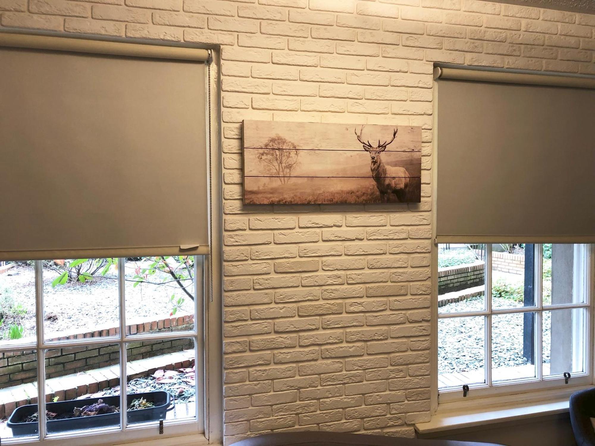 Castle View&Grassmarket Studio Flat With Luxury Bathroom Edinburgh Ngoại thất bức ảnh
